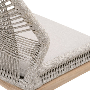 Lodi Dining Chair Set